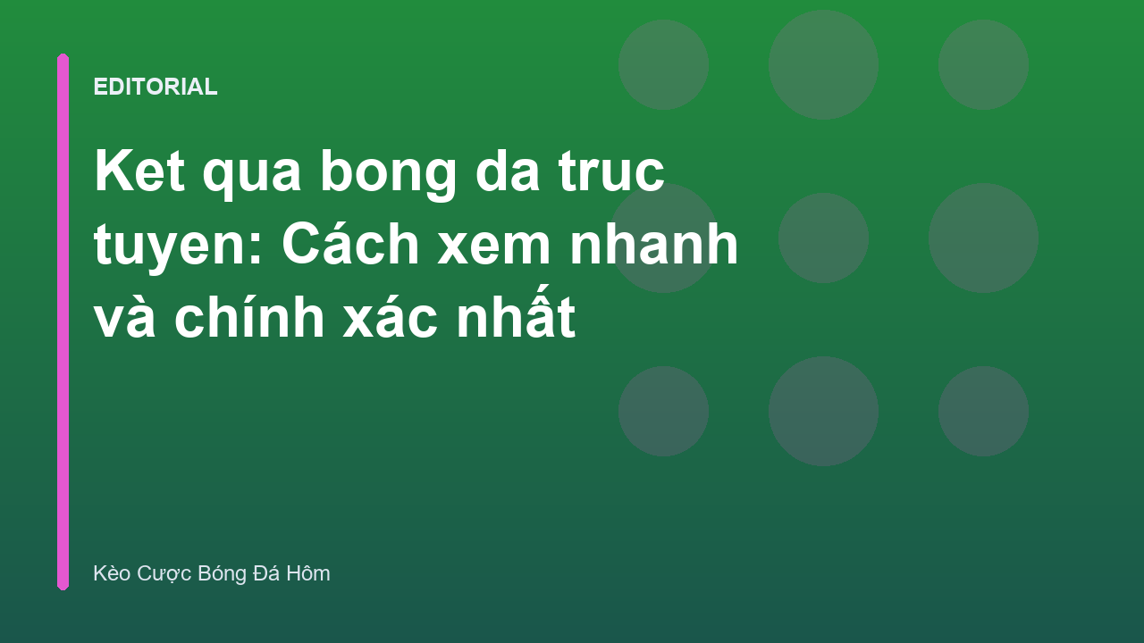 Người hâm mộ xem kết quả bóng đá trực tuyến trên điện thoại